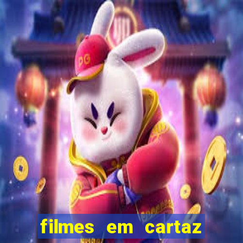 filmes em cartaz barra shopping